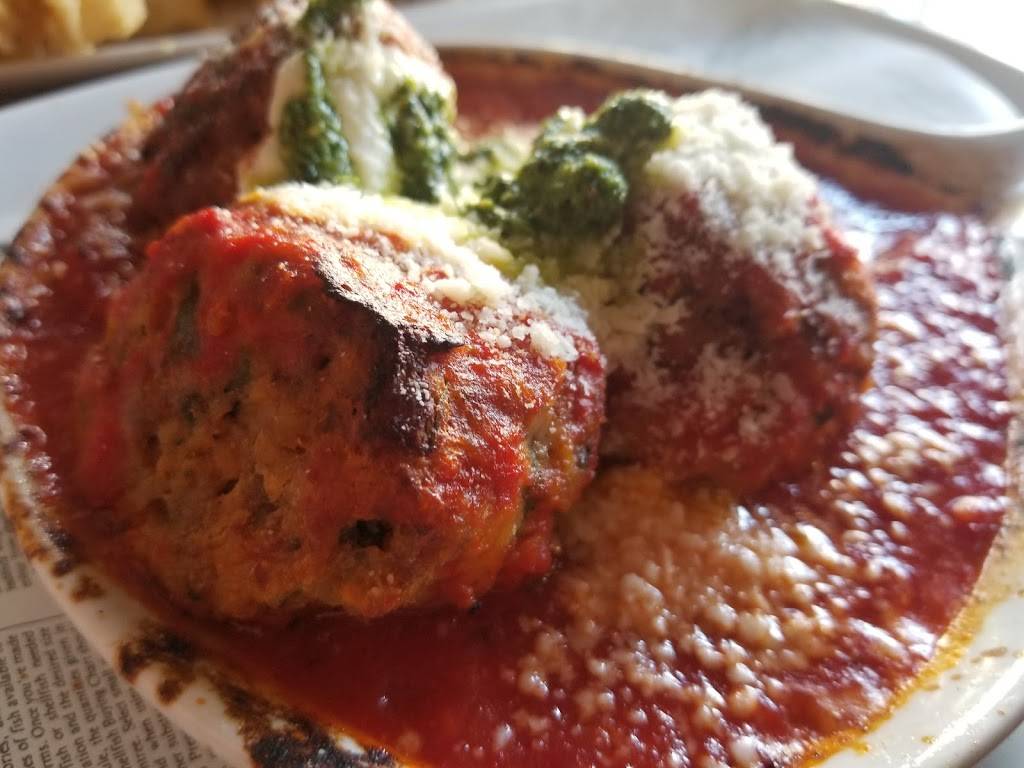 Copper City Bar & Grill | restaurant | 82-84 Main St, Ansonia, CT 06401, USA | 2037322137 OR +1 203-732-2137