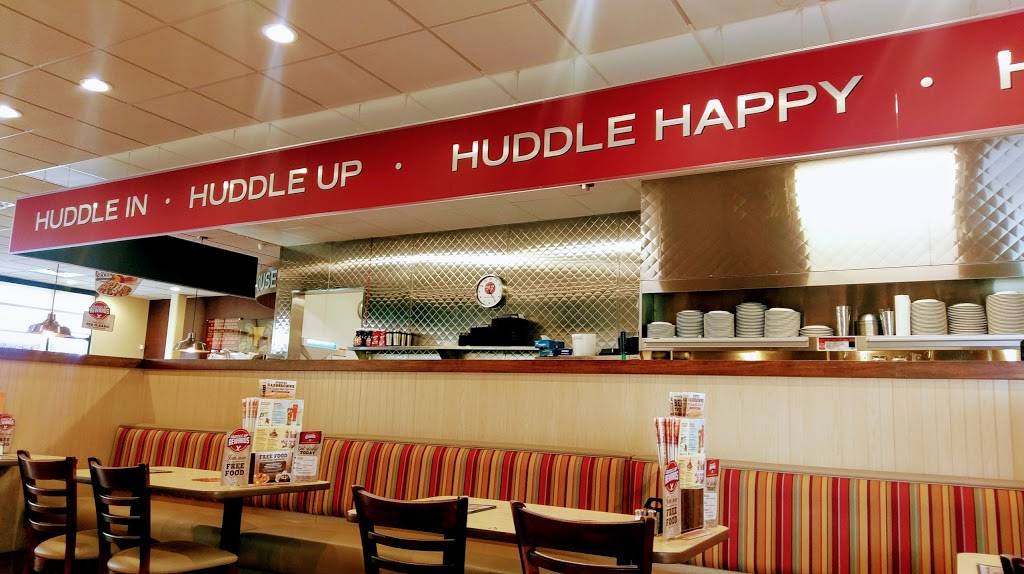 Huddle House | meal takeaway | 1908 Landstown Centre Way #150, Virginia Beach, VA 23456, USA | 7574270303 OR +1 757-427-0303