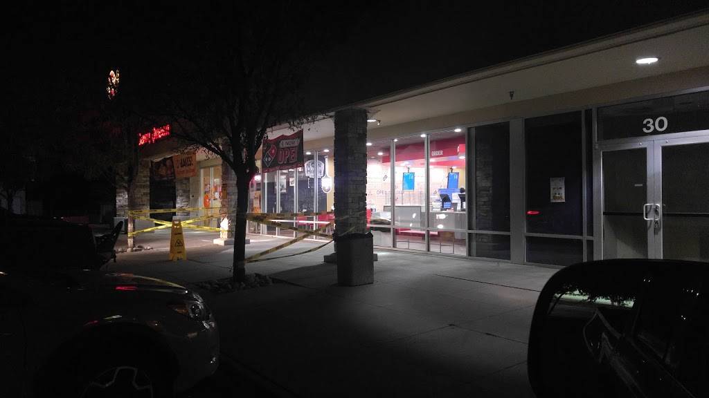 Dominos Pizza | meal delivery | 3335 Arapahoe Rd, Erie, CO 80516, USA | 3036645111 OR +1 303-664-5111