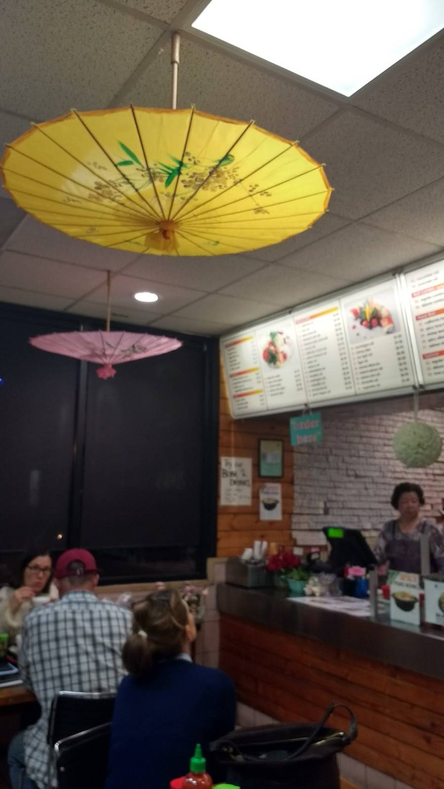 Sushi Yaki | restaurant | 22851 Lake Forest Dr # A, Lake Forest, CA 92630, USA | 9498371778 OR +1 949-837-1778