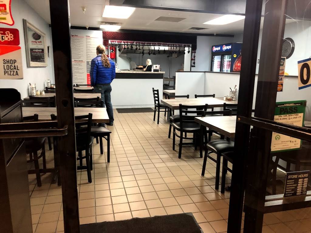 New York Pizza & Kabob | meal delivery | 32106 Alvarado Blvd, Union City, CA 94587, USA | 5104778888 OR +1 510-477-8888