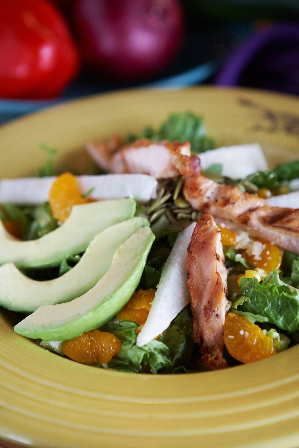 El Chaparral Mexican Restaurant | restaurant | 2838 N Loop 1604 E, San Antonio, TX 78232, USA | 2104902427 OR +1 210-490-2427