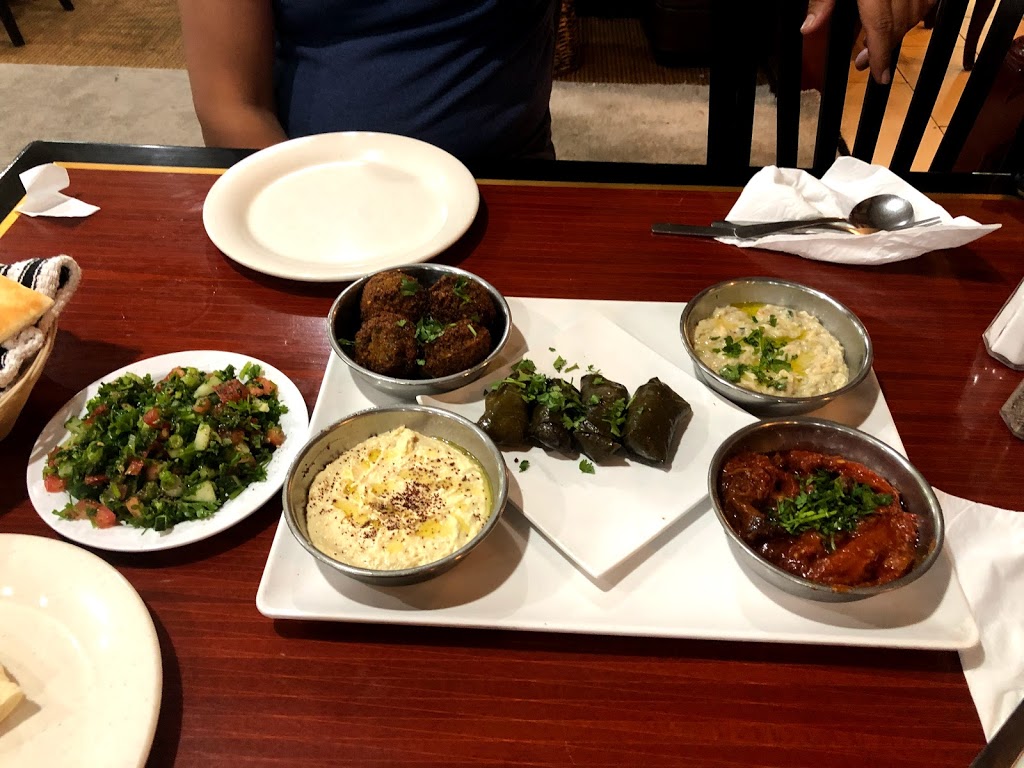 Tabooleh | restaurant | 210 2nd Ave, Coralville, IA 52241, USA | 3196313433 OR +1 319-631-3433