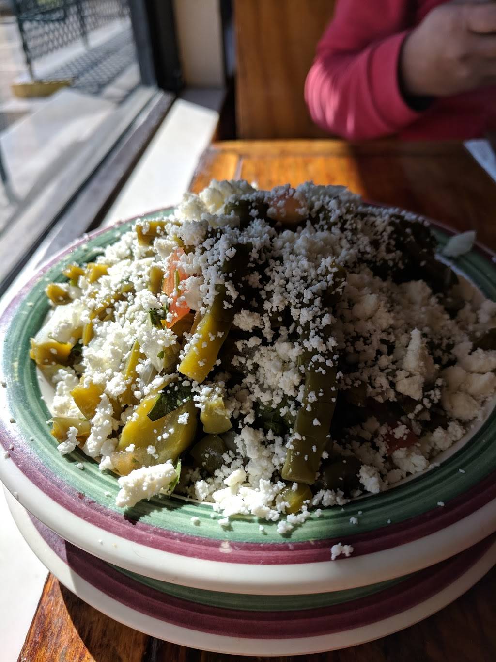 Guajillo’s The Shortcut to Mexico | restaurant | 1001 Northwest Loop 410, San Antonio, TX 78213, USA | 2103444119 OR +1 210-344-4119