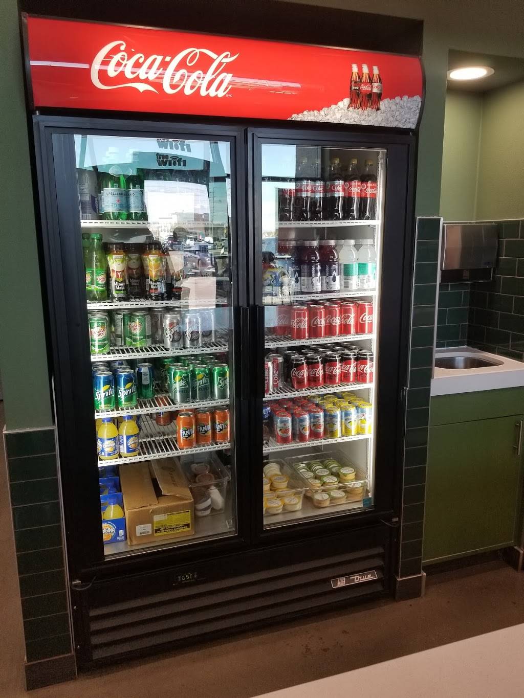 Pizza Nova | restaurant | 1484 Innisfil Beach Rd, Innisfil, ON L9S 4J1, Canada | 8443103300 OR +1 844-310-3300