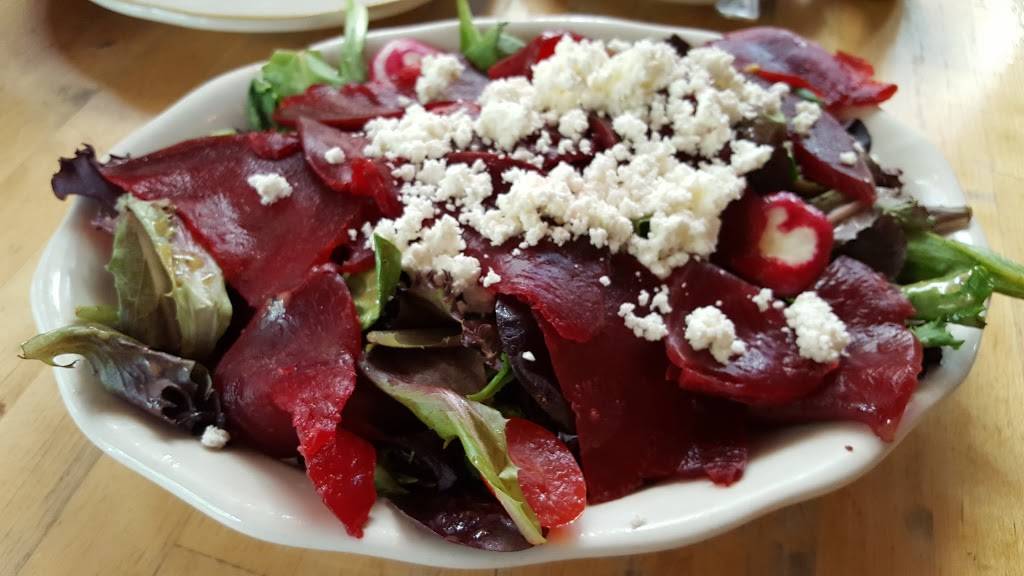 Black Forest Brooklyn | restaurant | 733 Fulton St, Brooklyn, NY 11217, USA | 7189350300 OR +1 718-935-0300