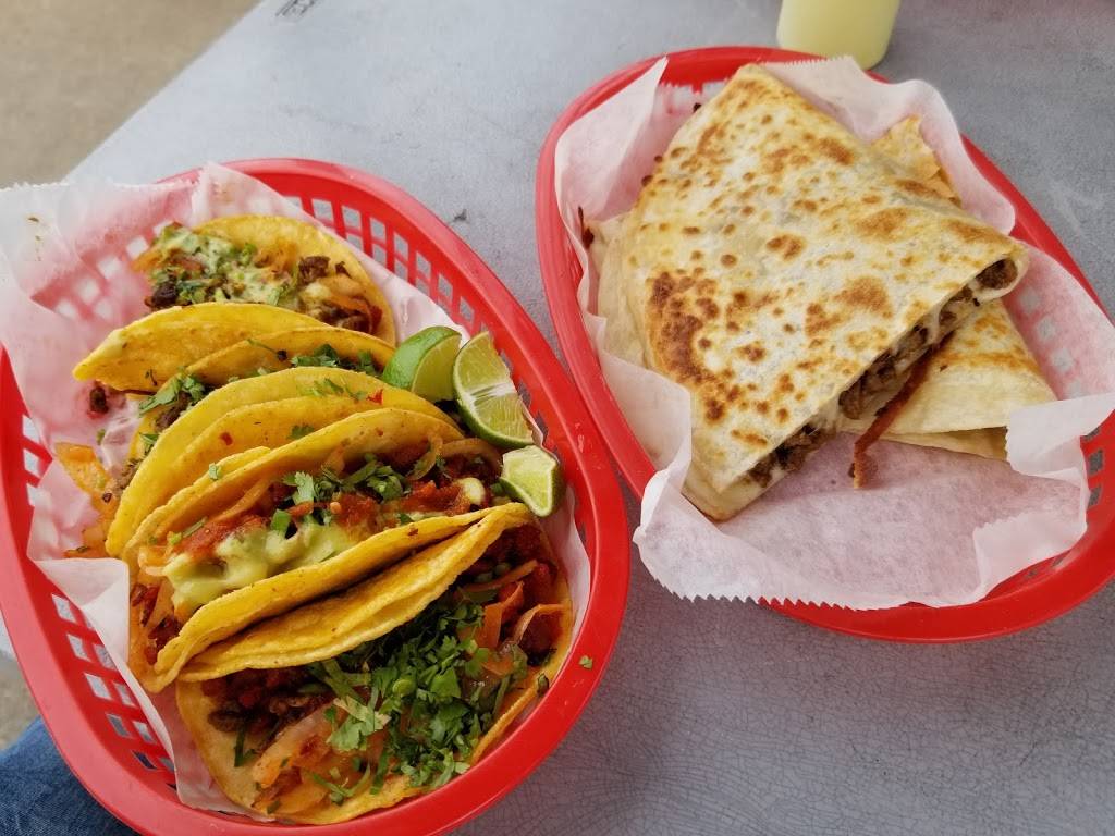 Taco salsa | restaurant | 14375 Alief Clodine Rd, Houston, TX 77082, USA | 8324529206 OR +1 832-452-9206