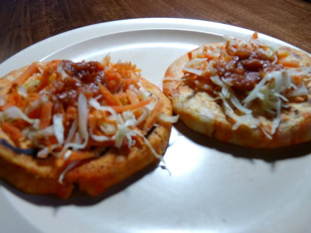 El Sabor Latin Cuisine | restaurant | 6610 Old Canton Rd, Ridgeland, MS 39157, USA | 7692511154 OR +1 769-251-1154