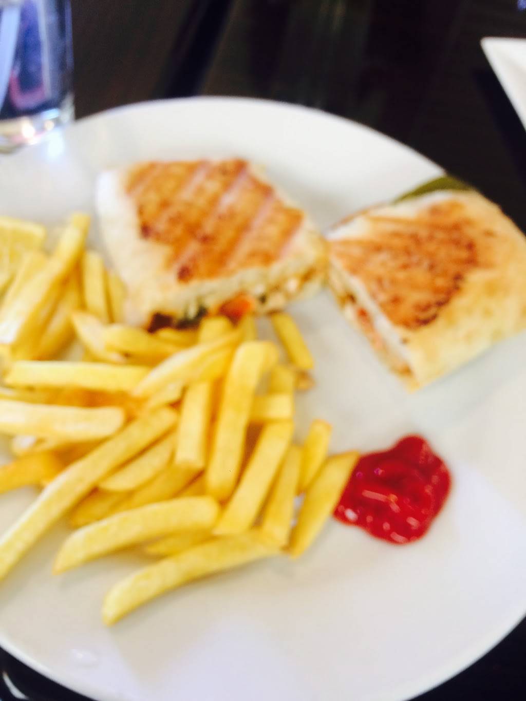 Tuscany Market Cafe | cafe | 28017 Mill Creek Ave, Alpharetta, GA 30022, USA | 6786249532 OR +1 678-624-9532