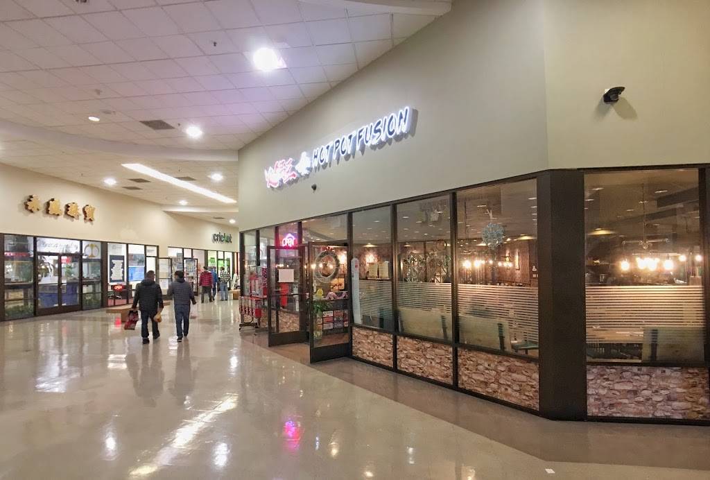 hot pot fusion | restaurant | 3288 Pierce St, Richmond, CA 94804, USA | 5105589168 OR +1 510-558-9168