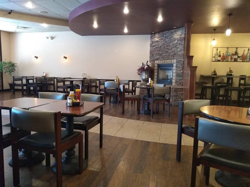 Eagle Grille & Tavern | restaurant | 29 N Main St, Hubbard, OH 44425, USA | 3305347990 OR +1 330-534-7990