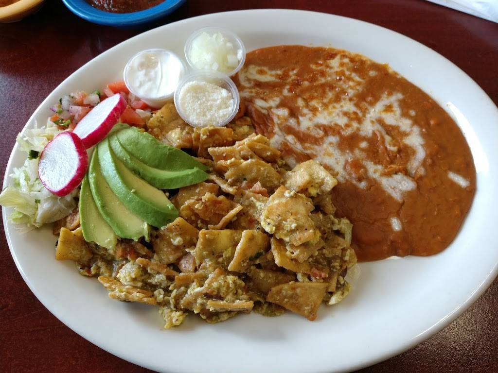 Jaliscos Restaurant | restaurant | 8335 Brentwood Blvd B, Brentwood, CA 94513, USA | 9252406105 OR +1 925-240-6105