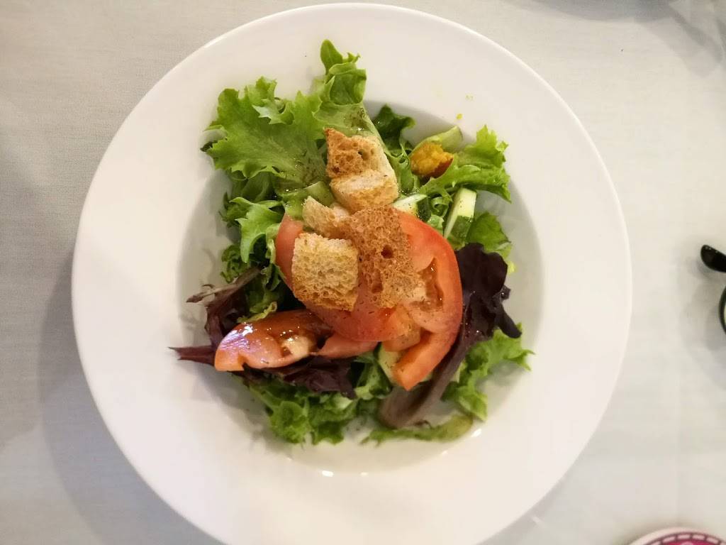 Jyotis World Cuisine | restaurant | 7128-A Albemarle Rd, Charlotte, NC 28227, USA | 7045699193 OR +1 704-569-9193