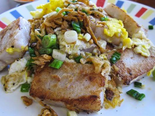 Jin Jin Deli | restaurant | 8220 SE Harrison St #138, Portland, OR 97216, USA | 5037748899 OR +1 503-774-8899