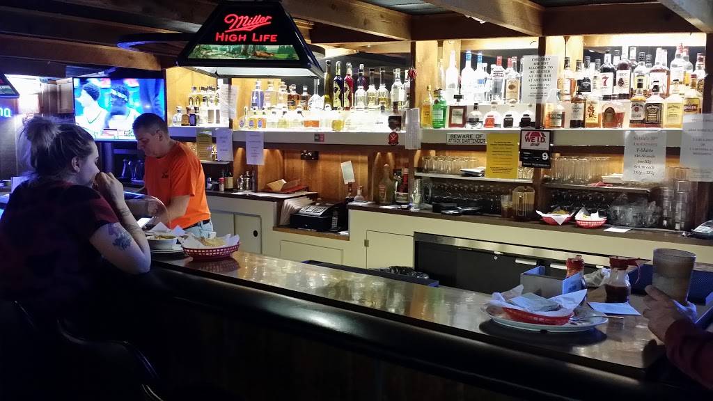 Netties Fine Mexican Food | restaurant | 7110 Railroad Ave, Bellevue, NE 68147, USA | 4027333359 OR +1 402-733-3359