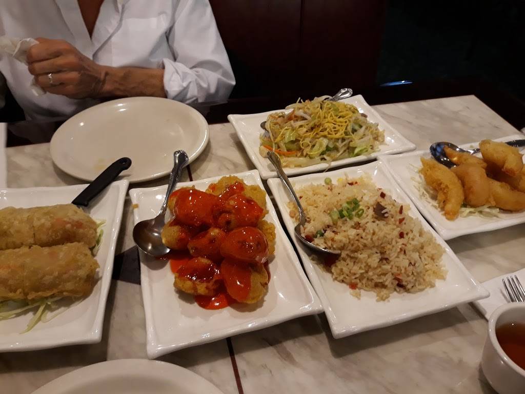 Hong Kong Restaurant | restaurant | 2501 Commercial Ave, Anacortes, WA 98221, USA | 3602939595 OR +1 360-293-9595