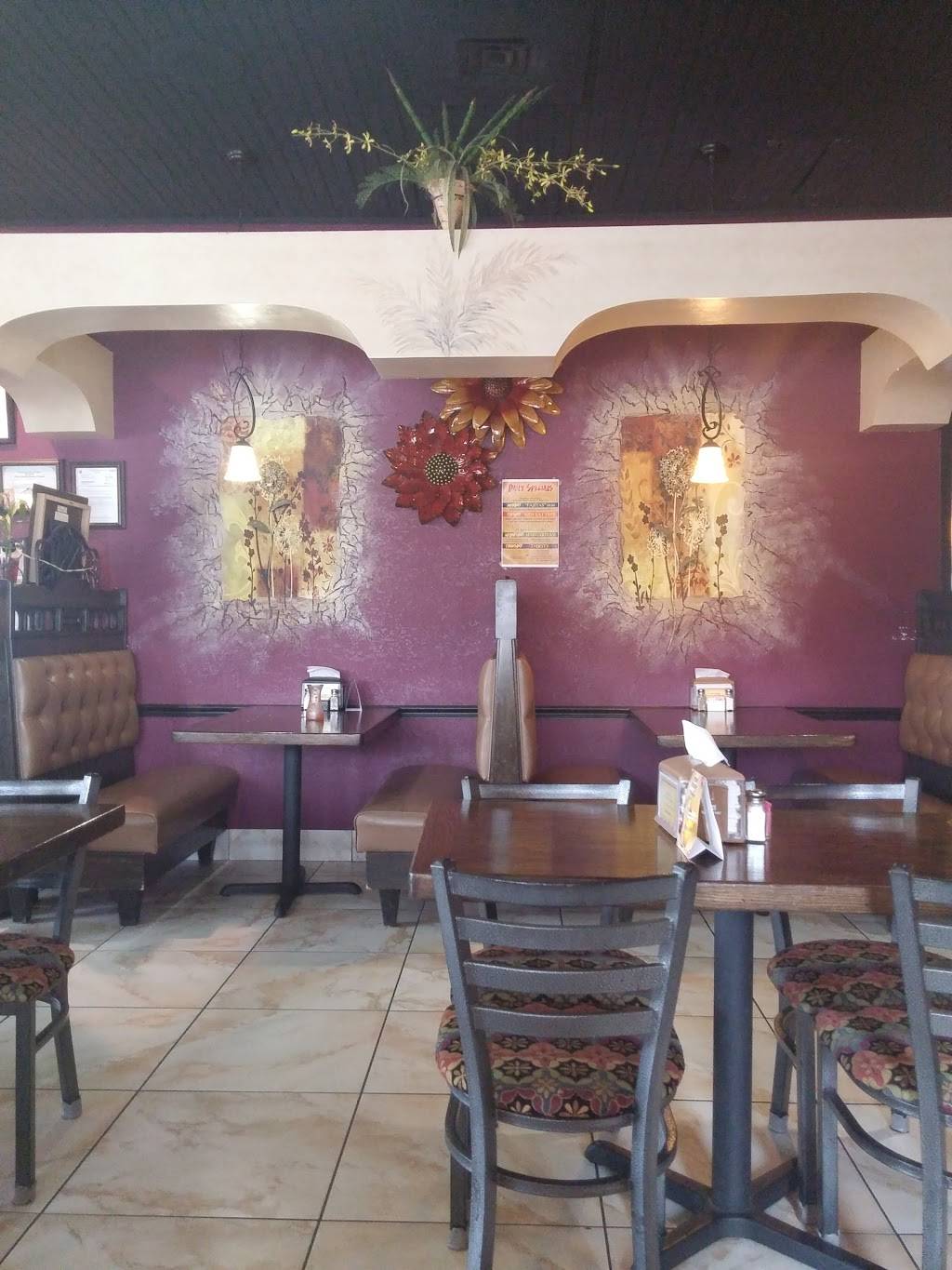 El Maguey Grill | restaurant | 3570 N Newton St, Jasper, IN 47546, USA | 8124811799 OR +1 812-481-1799