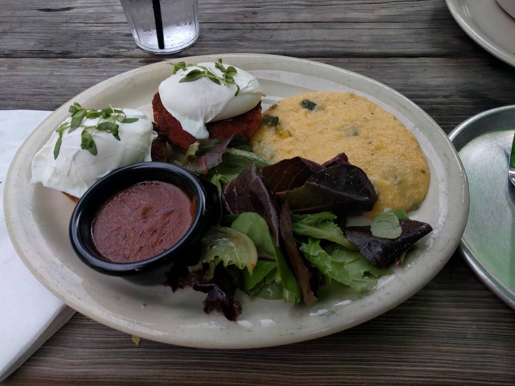 La Grange | restaurant | 2517 Ralph St, Houston, TX 77006, USA | 8329624745 OR +1 832-962-4745