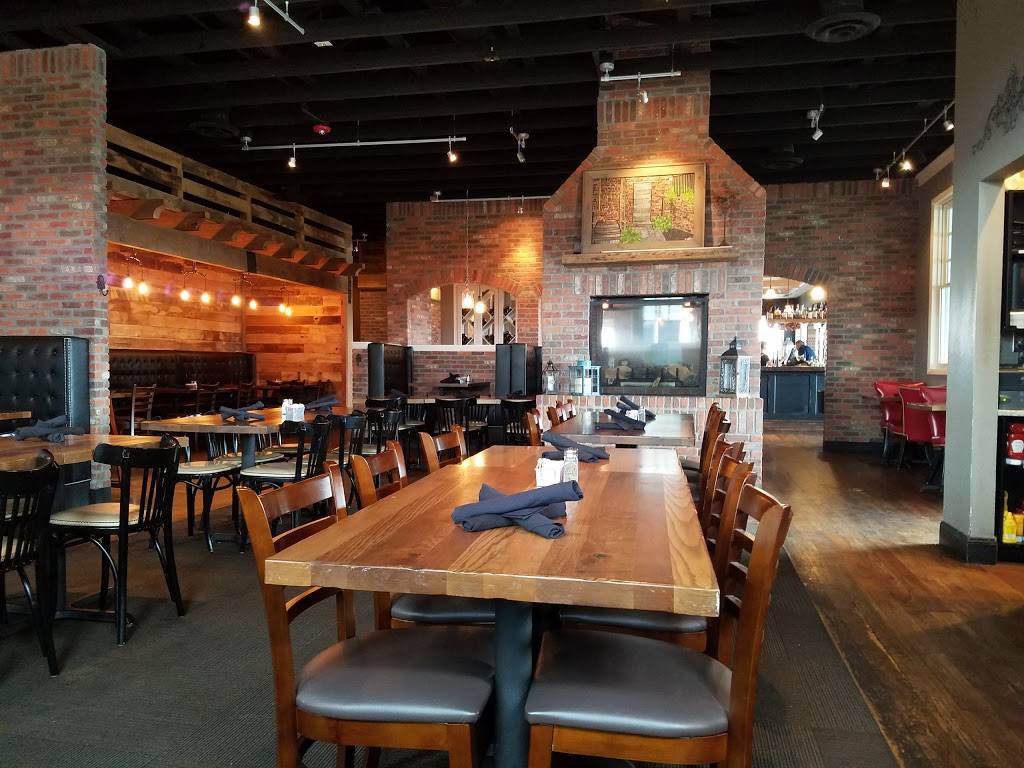 Bourbon Brothers | restaurant | 13021 Bass Pro Dr, Colorado Springs, CO 80921, USA | 7192191830 OR +1 719-219-1830