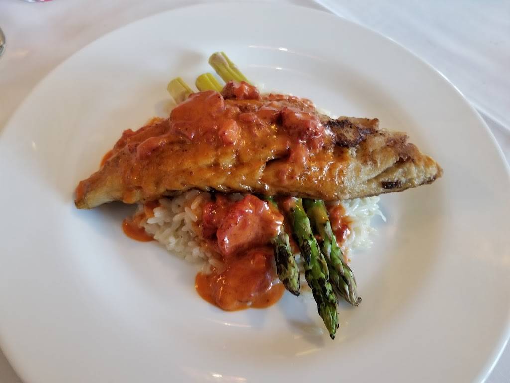 Bells Mansion | restaurant | 11 Main St, Stanhope, NJ 07874, USA | 9734269977 OR +1 973-426-9977