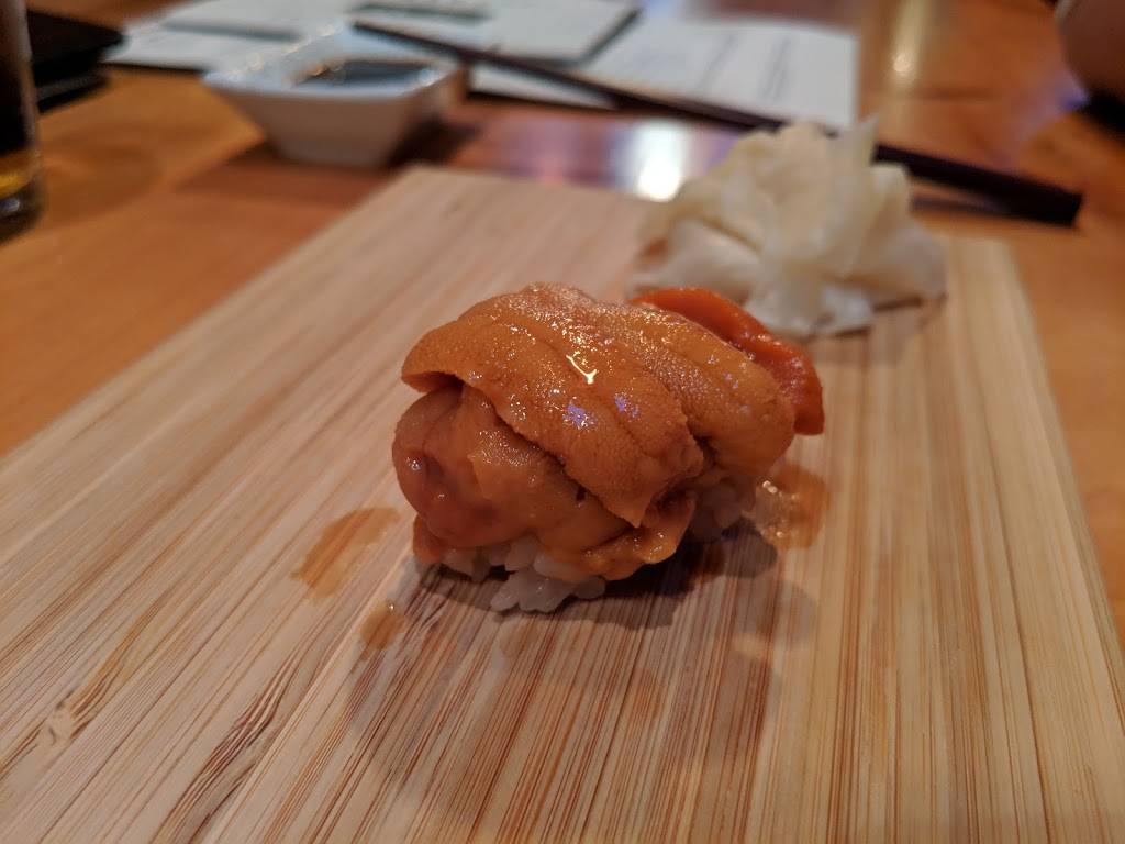 Zilla Sake | restaurant | 1806 NE Alberta St, Portland, OR 97211, USA | 5032888372 OR +1 503-288-8372