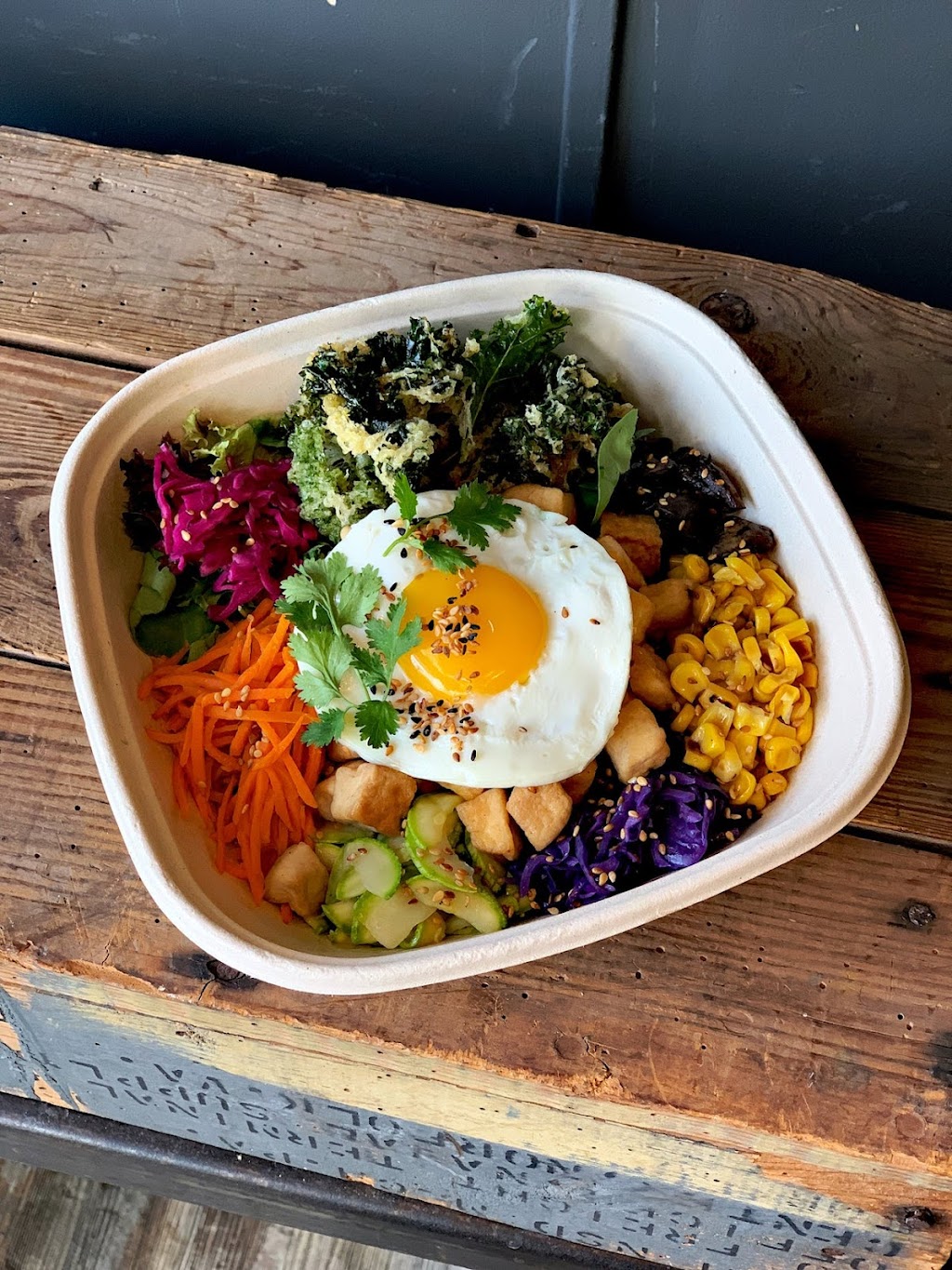 Vashon Food Ferry | restaurant | 9810 SW Bunker Trail, Vashon, WA 98070, USA | 2065561844 OR +1 206-556-1844