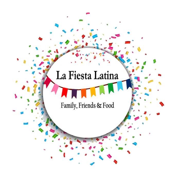 Raquel Ireta | restaurant | 565 Somerset St., Ottawa, ON K1R 5K2, Canada | 6137962500 OR +1 613-796-2500