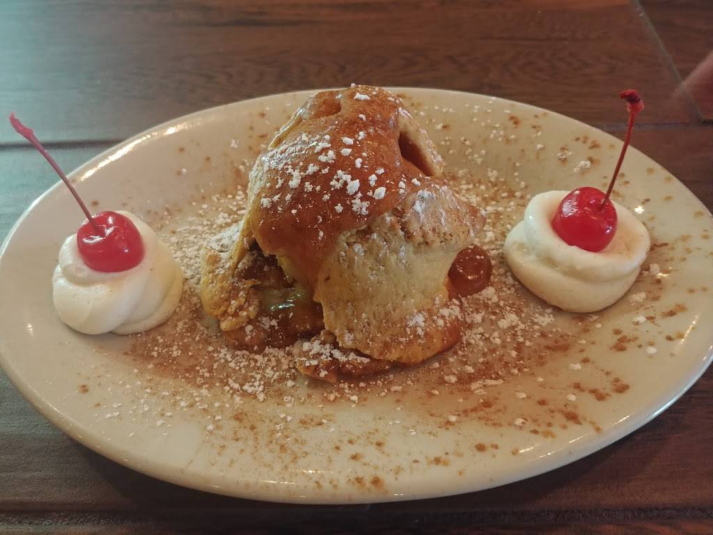 JoJos Italian Diner | restaurant | 217 S Pinellas Ave, Tarpon Springs, FL 34689, USA | 7274839339 OR +1 727-483-9339