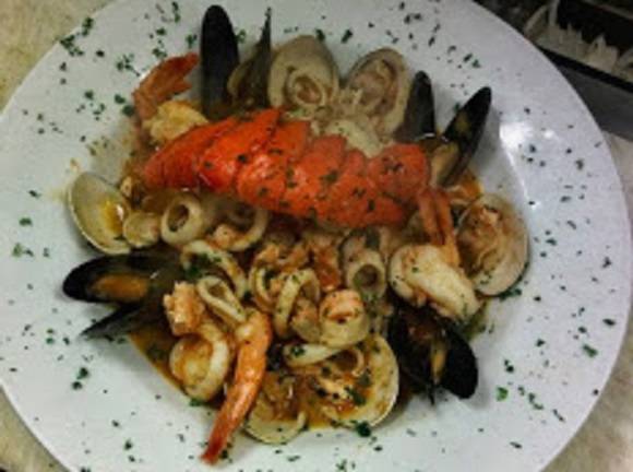 Cafe Italia | cafe | 2647 Ira E Woods Ave, Grapevine, TX 76051, USA | 8172510999 OR +1 817-251-0999