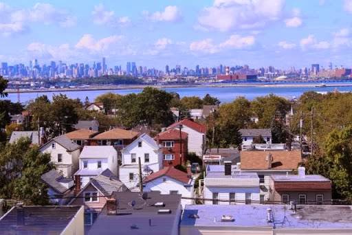 Hotel de Point | night club | 20-07 127th St, Whitestone, NY 11357, USA | 7188868806 OR +1 718-886-8806