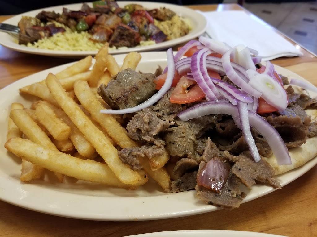 Papa Marcos Restaurant | restaurant | 622 Grand Ave, Waukegan, IL 60085, USA | 2246565809 OR +1 224-656-5809