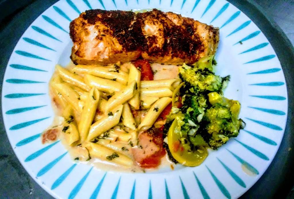 Mama Stellas Pasta Restaurant | restaurant | 7075 Indian Head Hwy, Bryans Road, MD 20616, USA | 3013756105 OR +1 301-375-6105