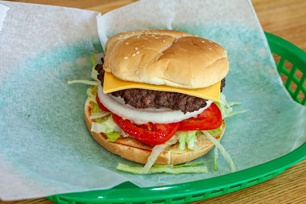 Baes Kitchen | restaurant | 771 W Round Grove Rd E600, Lewisville, TX 75067, USA | 4696302024 OR +1 469-630-2024