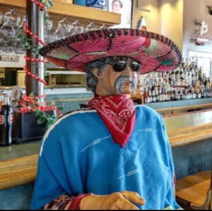 Que Bueno | restaurant | 13207 N La Montana Dr, Fountain Hills, AZ 85268, USA | 4808372418 OR +1 480-837-2418