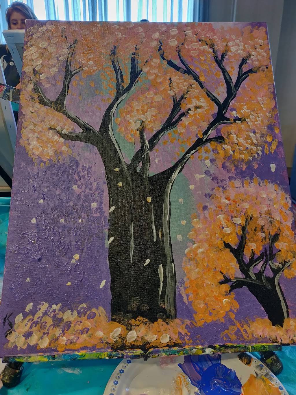 Ozs Bar & Bistro Co. | restaurant | 547 King St N, Waterloo, ON N2L 5Z7, Canada | 5198840100 OR +1 519-884-0100