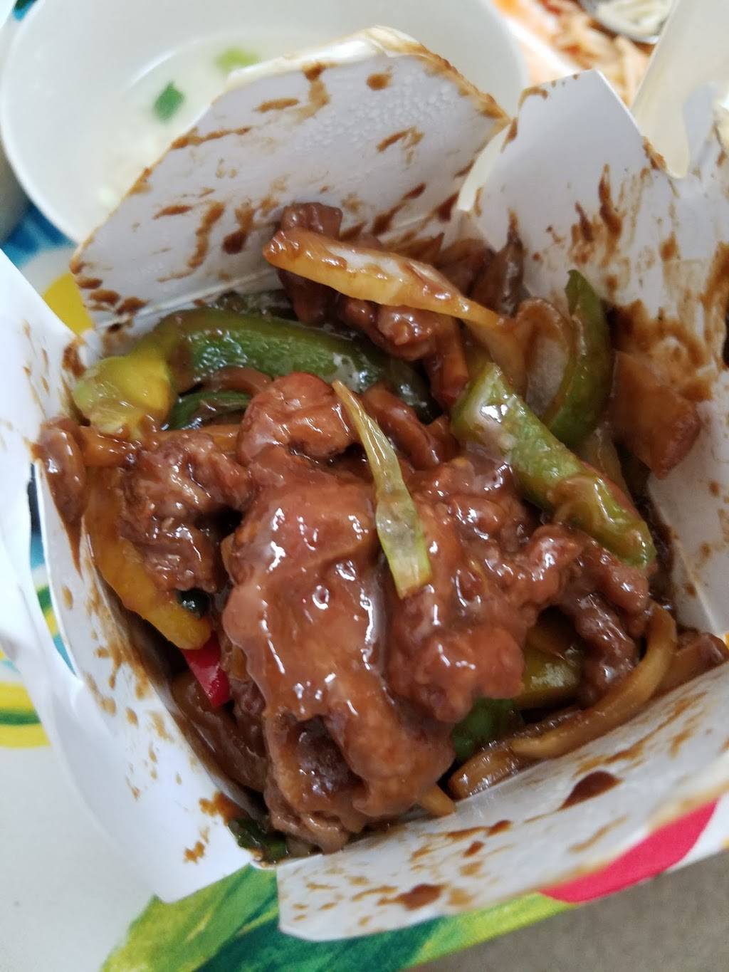 Sing Kee Carry-Out | meal takeaway | 854 Wheeling Rd, Wheeling, IL 60090, USA | 8478080066 OR +1 847-808-0066