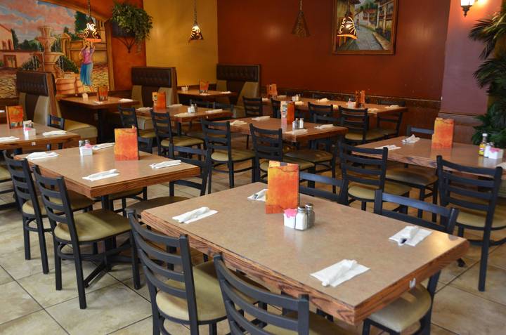 Dos Margaritas Mexican Grill | night club | 2239 Fairview Blvd Ste. 103, Fairview, TN 37062, USA | 6157990011 OR +1 615-799-0011