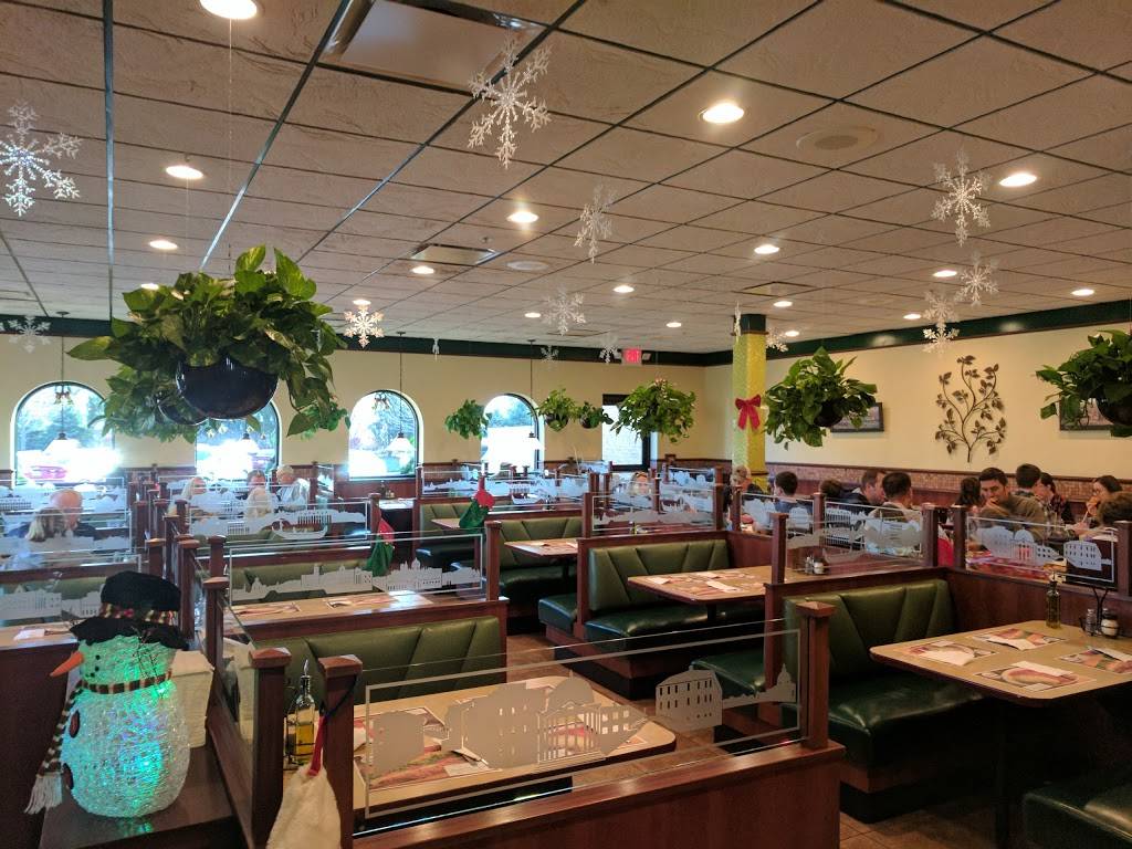 Avantis Ristorante | restaurant | 8517 N Knoxville Ave, Peoria, IL 61615, USA | 3096912525 OR +1 309-691-2525