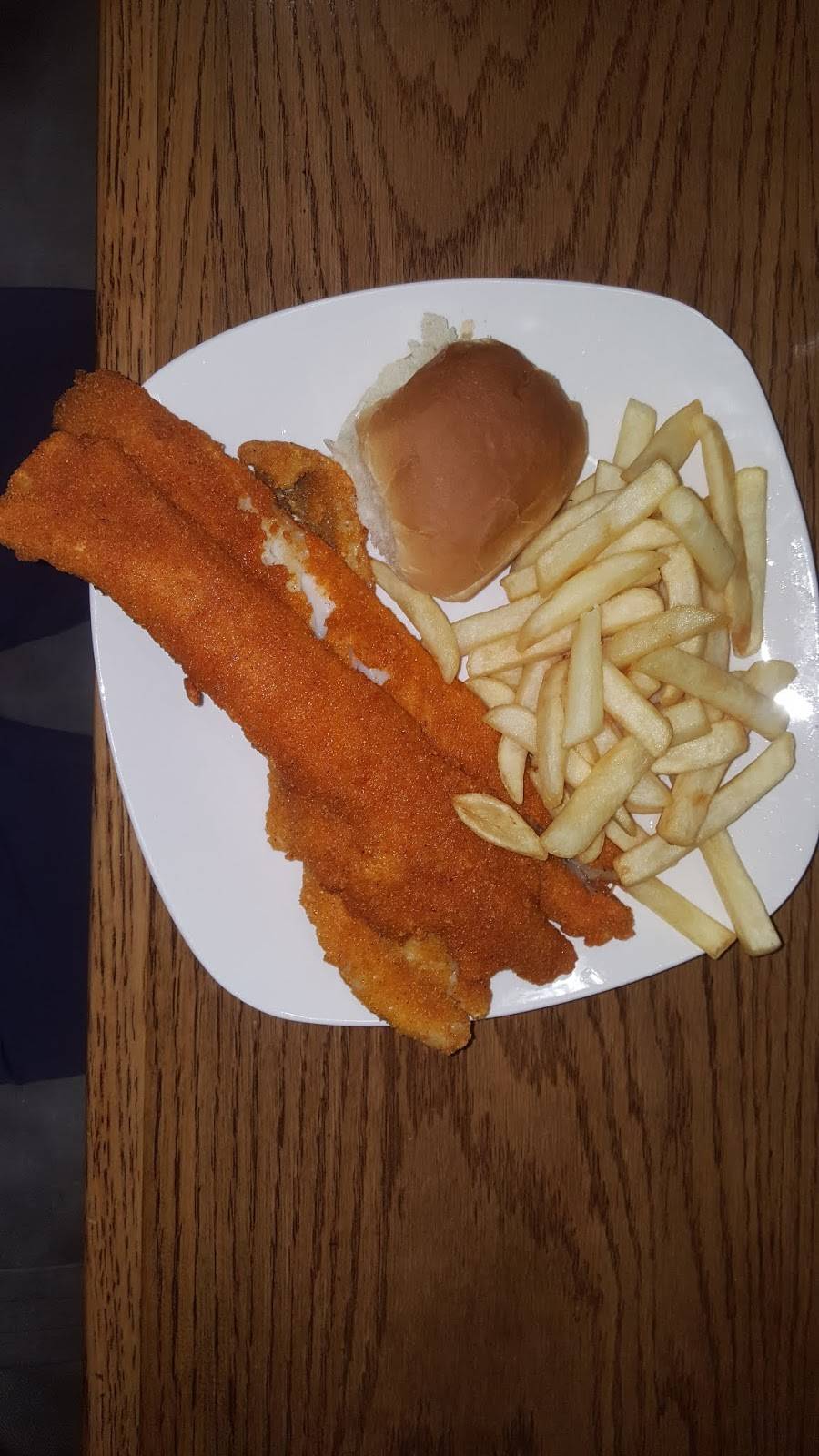 Ms. Millers Hometown Diner | restaurant | 46 N Main St, Cedarville, OH 45314, USA | 9376976006 OR +1 937-697-6006