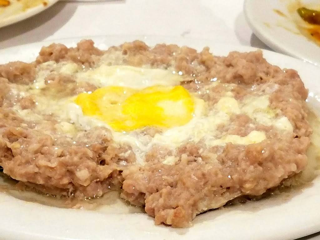 North South Seafood Restaurant | restaurant | 130 El Camino Real, San Bruno, CA 94066, USA | 6505893088 OR +1 650-589-3088