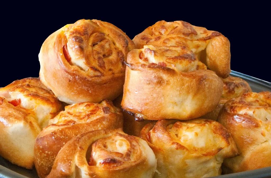 B.C. Pizza Greenville | restaurant | 703 S Greenville W Dr, Greenville, MI 48838, USA | 6167541122 OR +1 616-754-1122