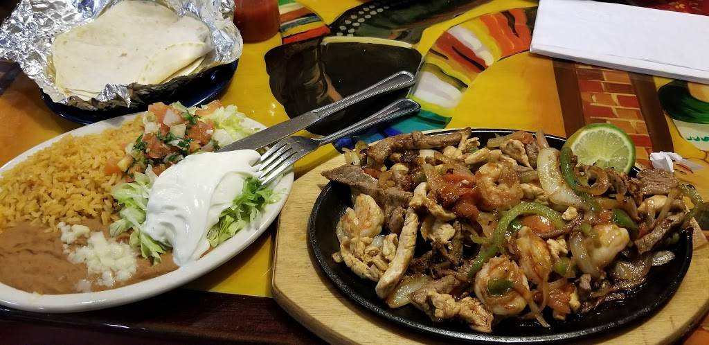 Romos Mexican Resturant | restaurant | 3087 Northside Dr, Crossville, TN 38571, USA | 9317871919 OR +1 931-787-1919