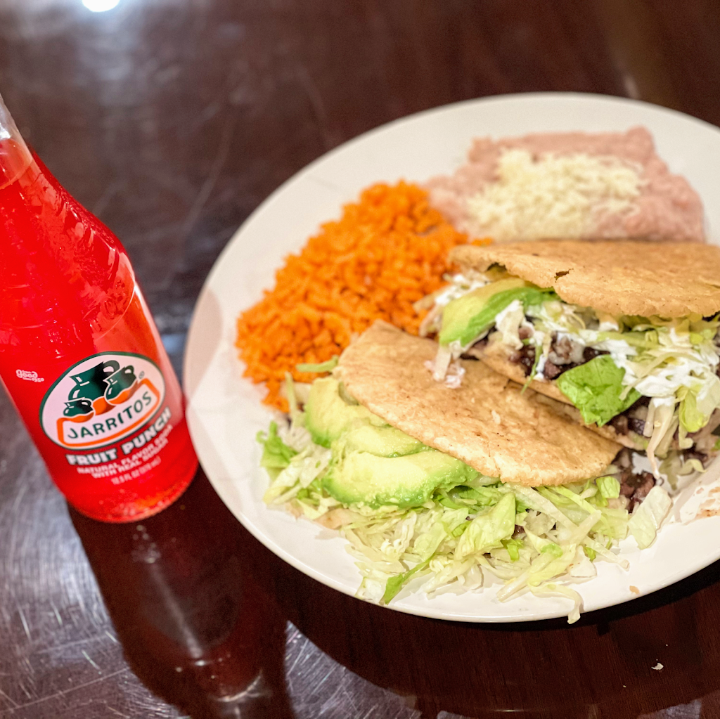 Taquería la esmeralda inc | restaurant | 6310 N Western Ave, Chicago, IL 60659, USA | 7738560983 OR +1 773-856-0983