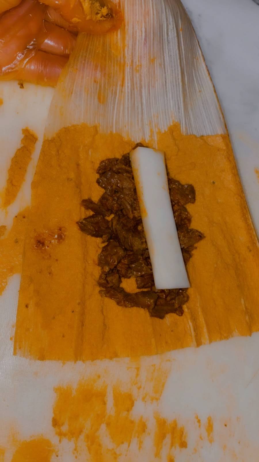 El taco perron y mas | restaurant | 7555 Bellaire Blvd, Houston, TX 77036, USA | 8329000471 OR +1 832-900-0471