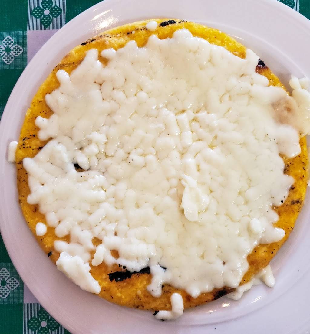 TAVOS TABLE COLOMBIAN FOOD | restaurant | 2137 N Courtenay Pkwy, Merritt Island, FL 32953, USA | 3213493186 OR +1 321-349-3186