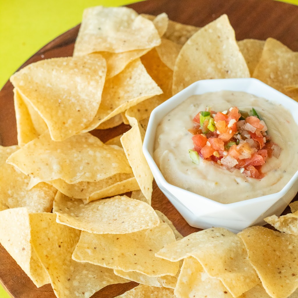 The Smoked Taco | restaurant | 1048 N Redwood Rd Suite A, Saratoga Springs, UT 84045, USA | 3852870955 OR +1 385-287-0955