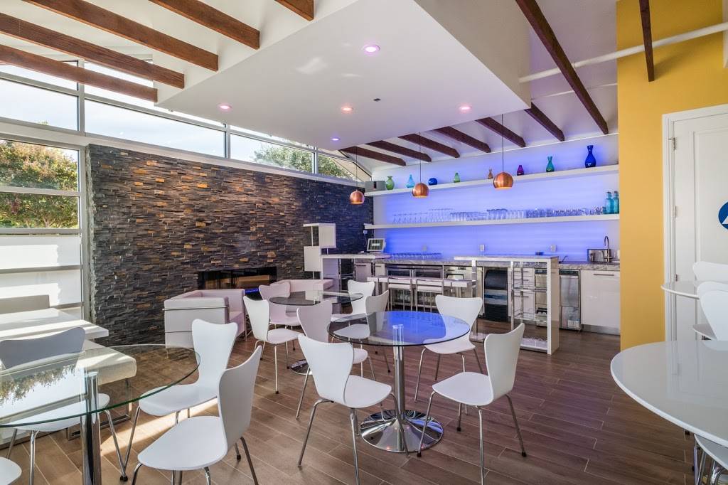 CocoaPlanet Tasting Room | restaurant | 921 Broadway, Sonoma, CA 95476, USA | 7073437453 OR +1 707-343-7453