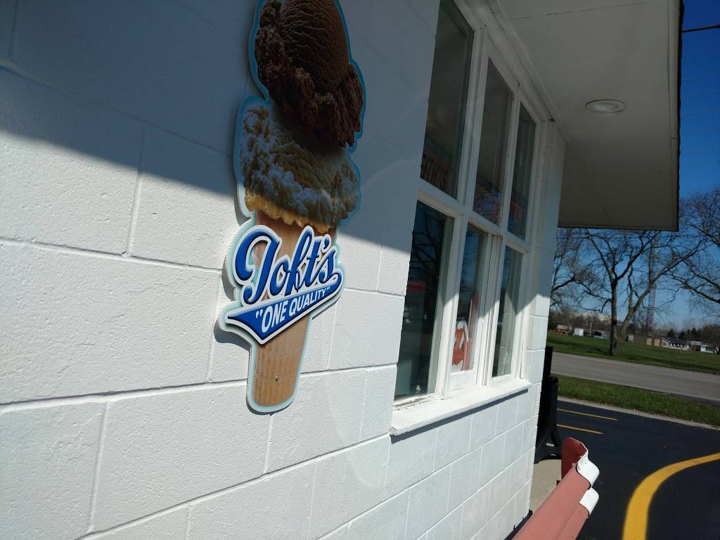 Keiths Dugout | restaurant | 3112 N Main St, Findlay, OH 45840, USA | 4194237911 OR +1 419-423-7911