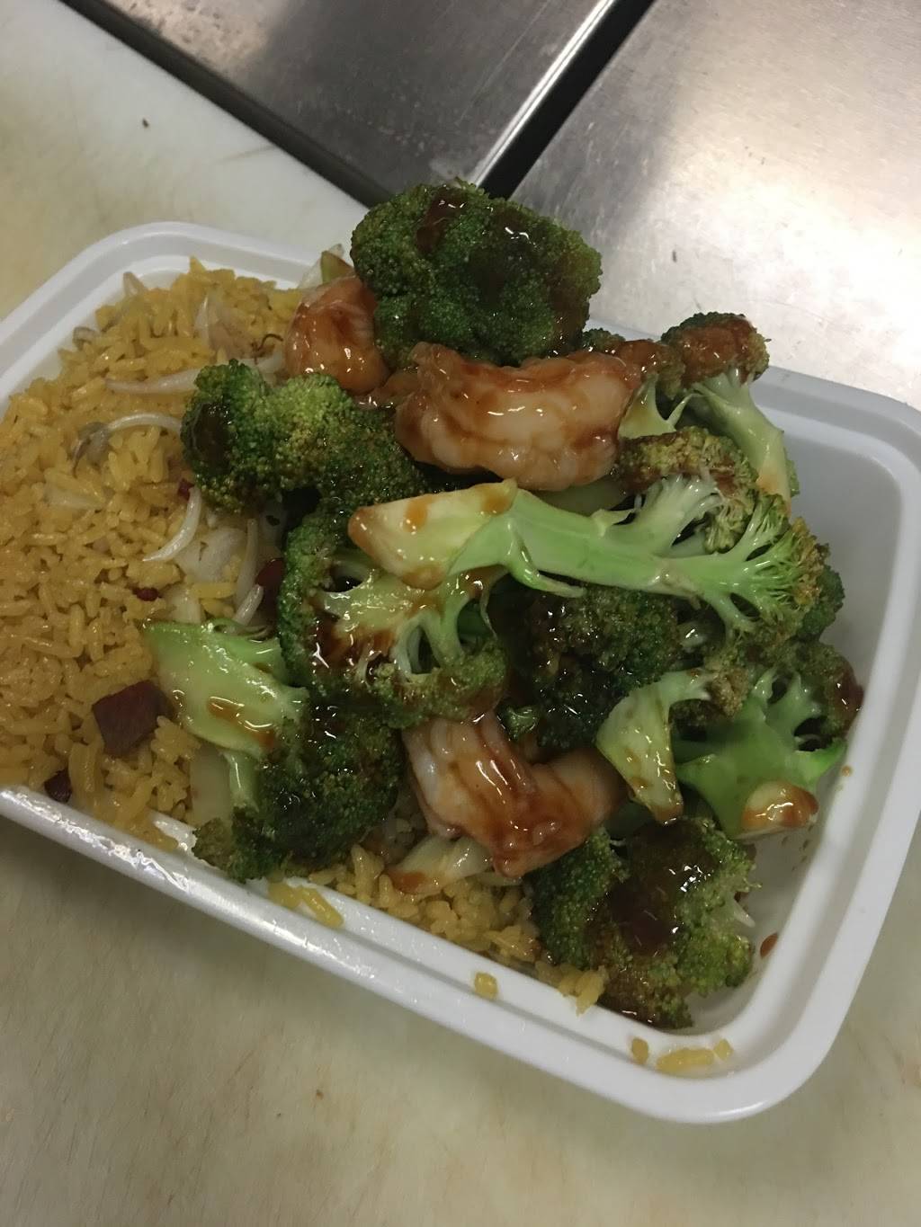 Great Wall Restaurant | meal takeaway | 2330 Watt St, Schenectady, NY 12304, USA | 5183770853 OR +1 518-377-0853