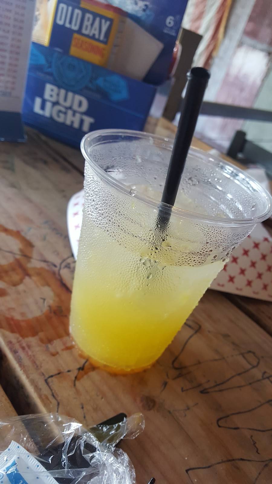 Jimmys Grille Dewey | restaurant | 1911 Coastal Hwy, Dewey Beach, DE 19971, USA | 3022273888 OR +1 302-227-3888